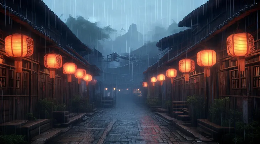 无期迷途游戏图片2